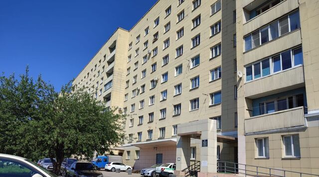метро Академическая дом 37 фото
