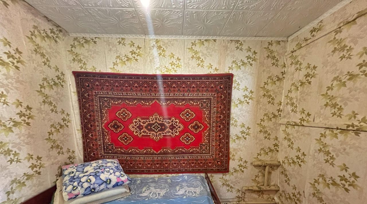 дом р-н Ясногорский г Ясногорск ул Герцена 5 фото 12