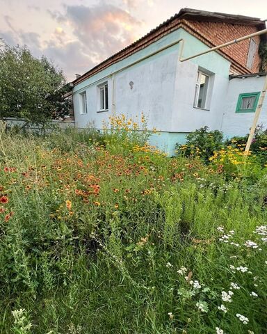 ул Яшьлек Кичучатовское сельское поселение, Альметьевск фото