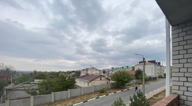 дом 2 фото