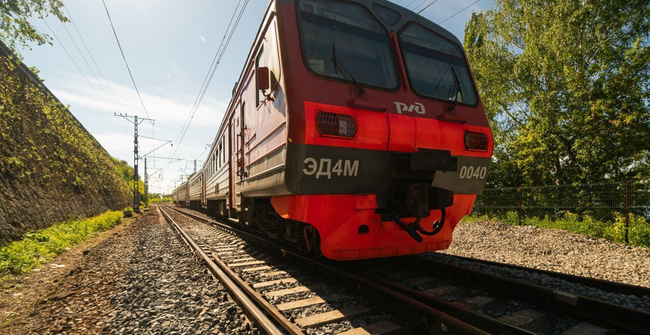 земля городской округ Ступино д Канищево 9783 км, Михнево, Новокаширское шоссе фото 9