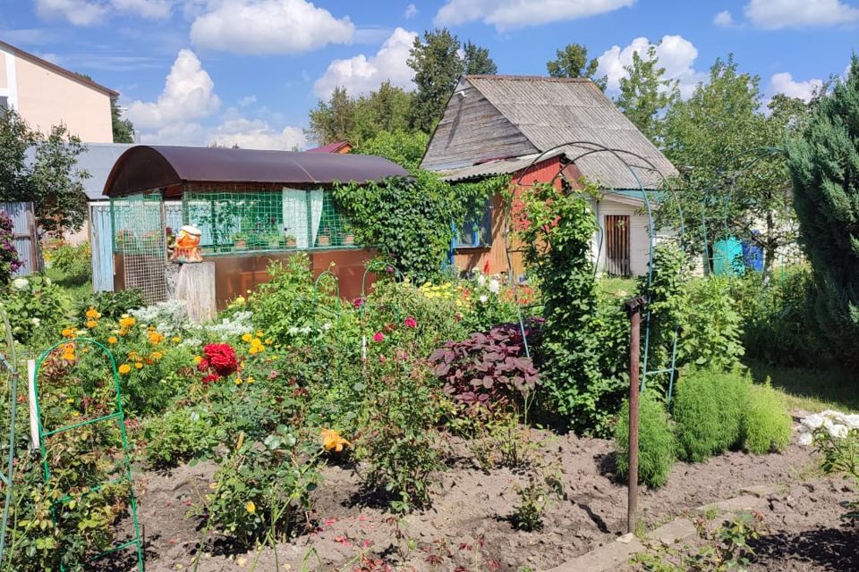 дом г Озёры пер 8-й Луговой 1 Коломна городской округ фото 6