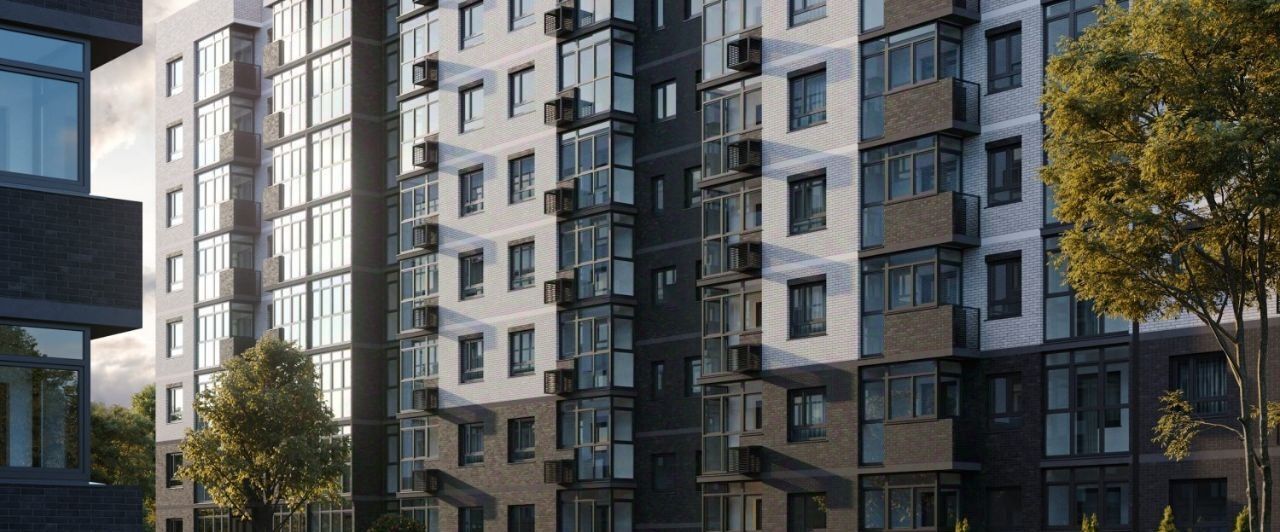 квартира р-н Темрюкский г Темрюк ЖК «Сады у моря» Темрюкское городское поселение фото 19