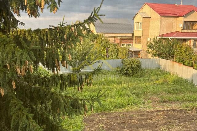 р-н Советский городской округ Орск, Советский район фото