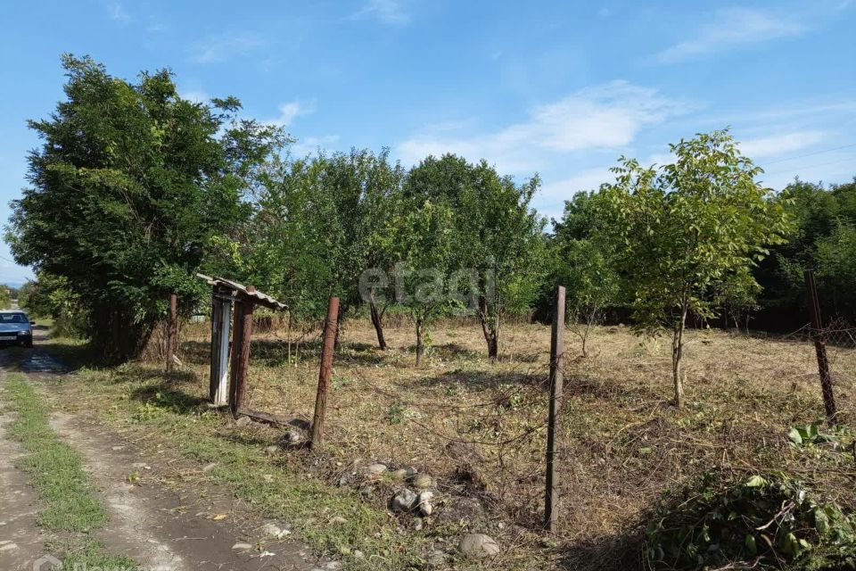 земля г Владикавказ городской округ Владикавказ, СНО Учитель фото 4