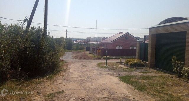 р-н Ворошиловский городской округ Ростов-на-Дону, Ворошиловский фото