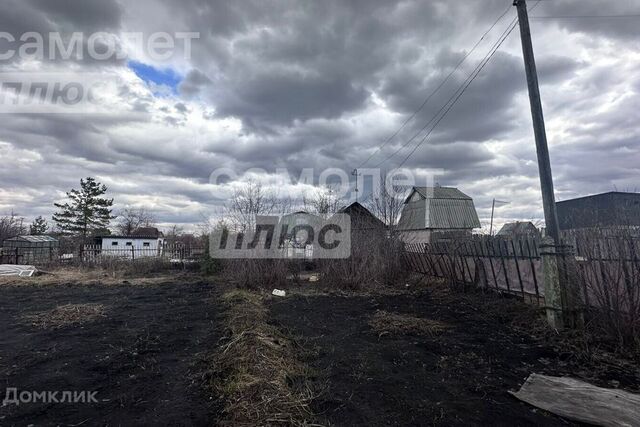 Копейский городской округ, садовые участки Пластмасс-1 фото