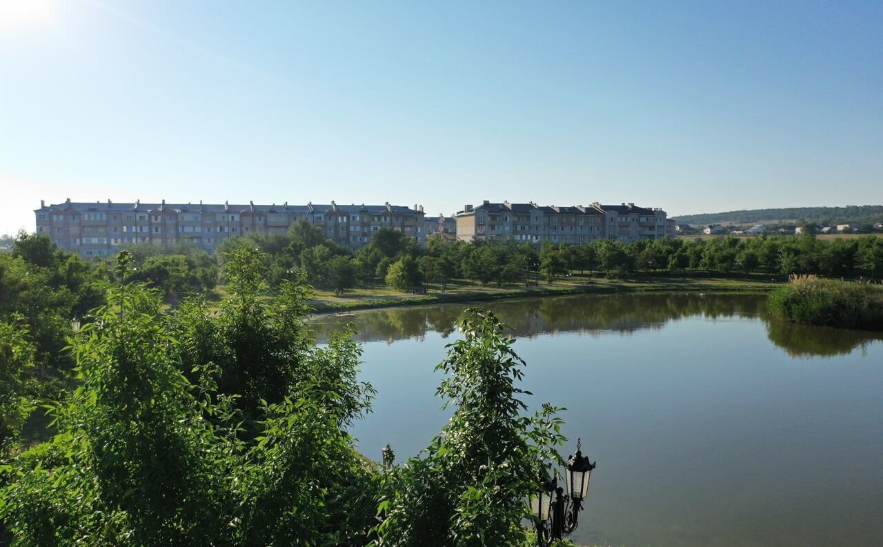 квартира г Невинномысск ул Кочубея 197/1 р-н микрорайон 101 фото 14
