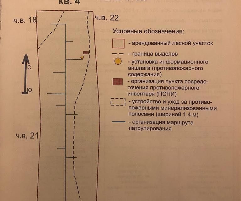 земля р-н Анапский с Варваровка ул Калинина муниципальное образование Анапа фото 7