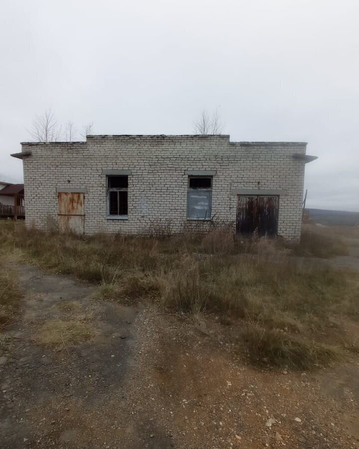 свободного назначения р-н Шалинский п Староуткинск фото 6