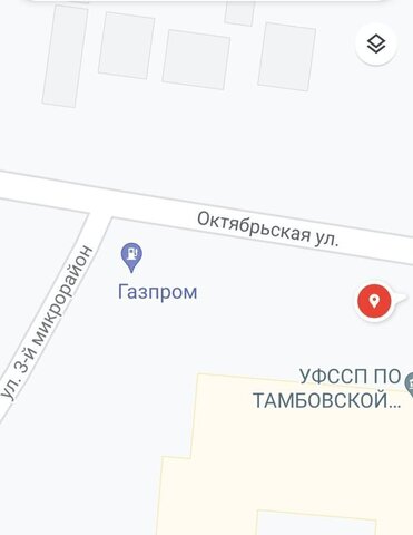 ул Октябрьская 43 фото