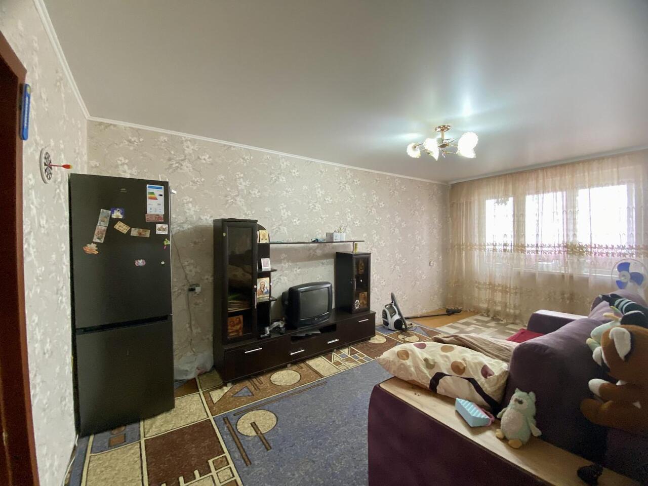 квартира г Новотроицк ул Винокурова 10 фото 3