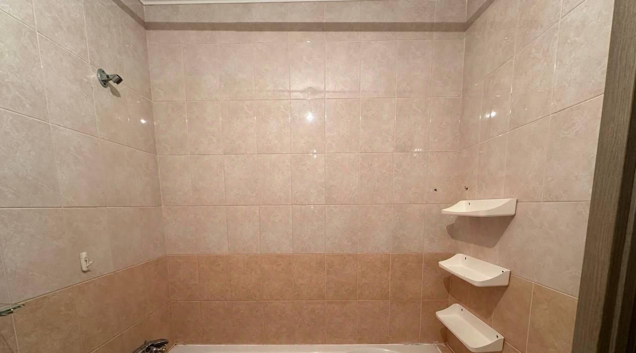 квартира г Химки ул Москвина 10 ЖК «Маяковский (Химки)» Химки фото 5
