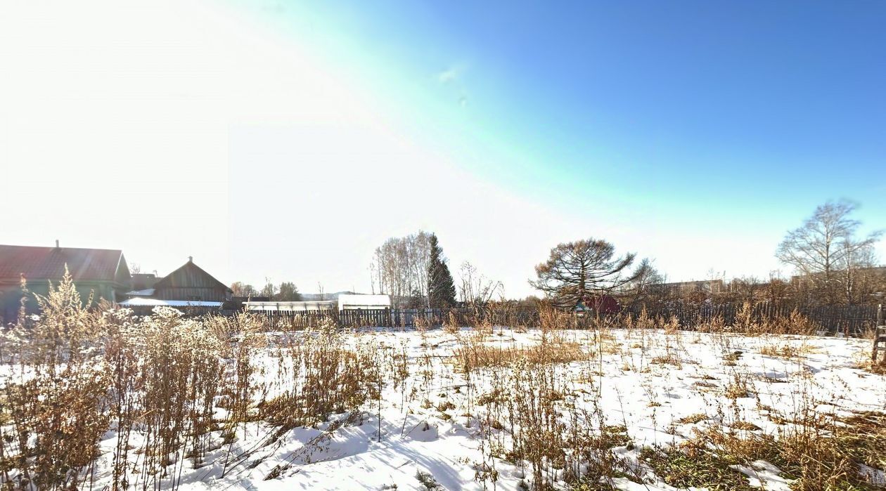 дом г Кушва п Баранчинский ул Нагорная Кушвинский городской округ фото 25