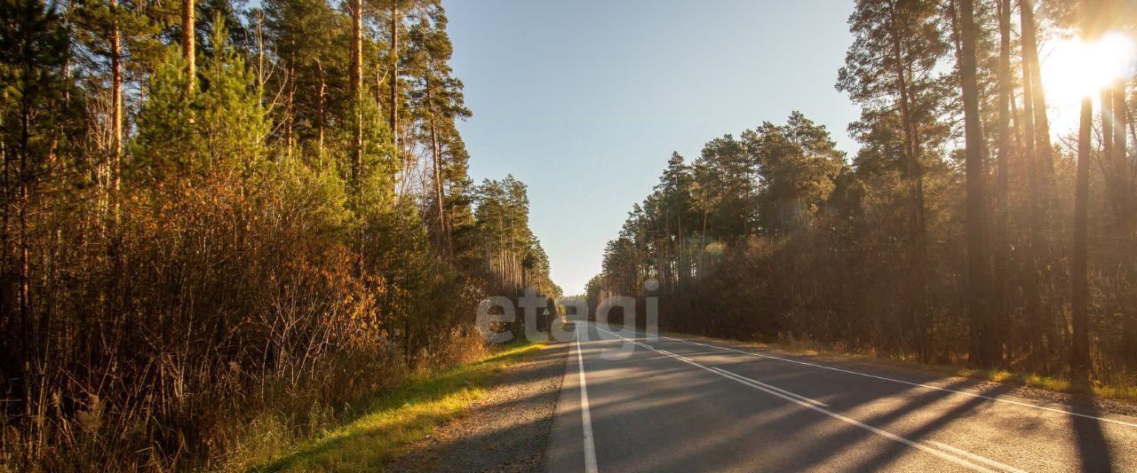 земля р-н Томский с Курлек фото 42