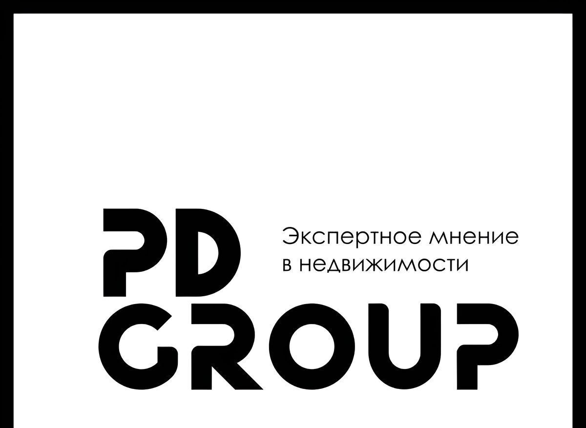 квартира г Пенза р-н Октябрьский ул 65-летия Победы 1 ЖК «Арбековская застава» Октябрьский район фото 15