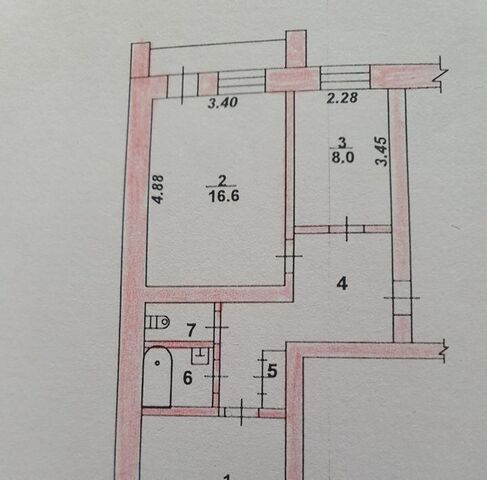 ул Свердлова 59 фото