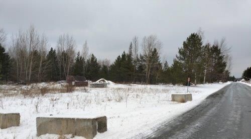 земля р-н Заельцовский Заельцовская Европейский кп фото