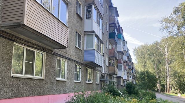 р-н Автозаводский дом 61 фото