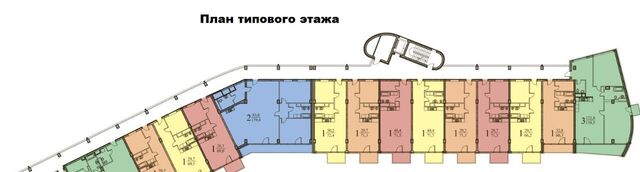 ул Альпийская 12 с Русская Мамайка р-н Центральный внутригородской фото