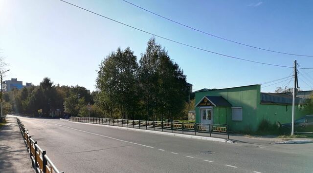 ул Советская 12а фото
