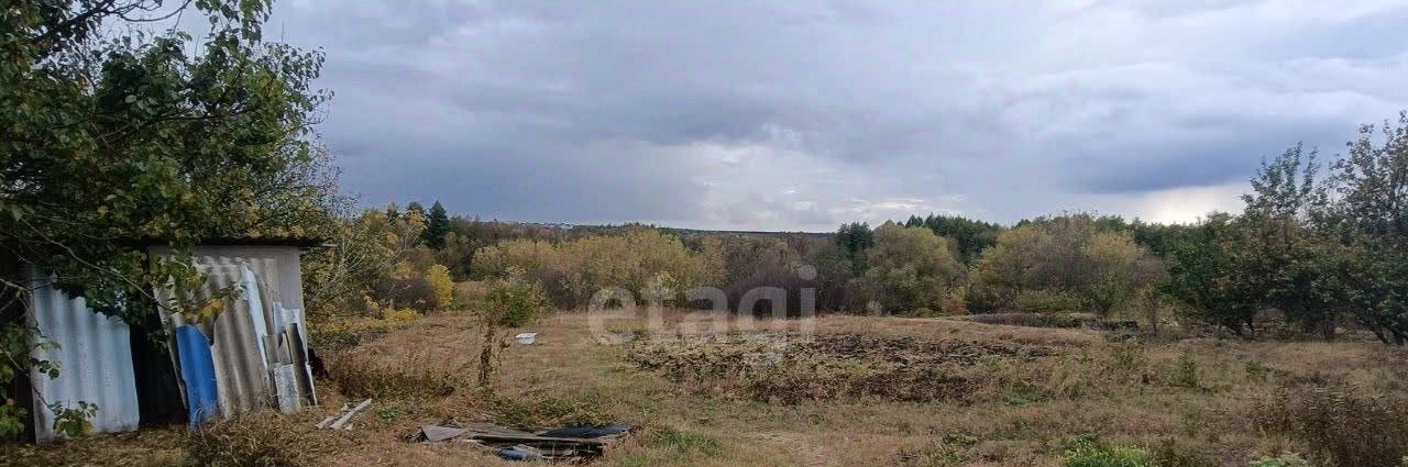 дом р-н Вейделевский п Вейделевка ул Октябрьская фото 9