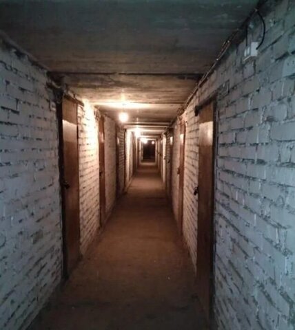 метро Площадь Гарина-Михайловского р-н Железнодорожный ул Ленина 71 фото