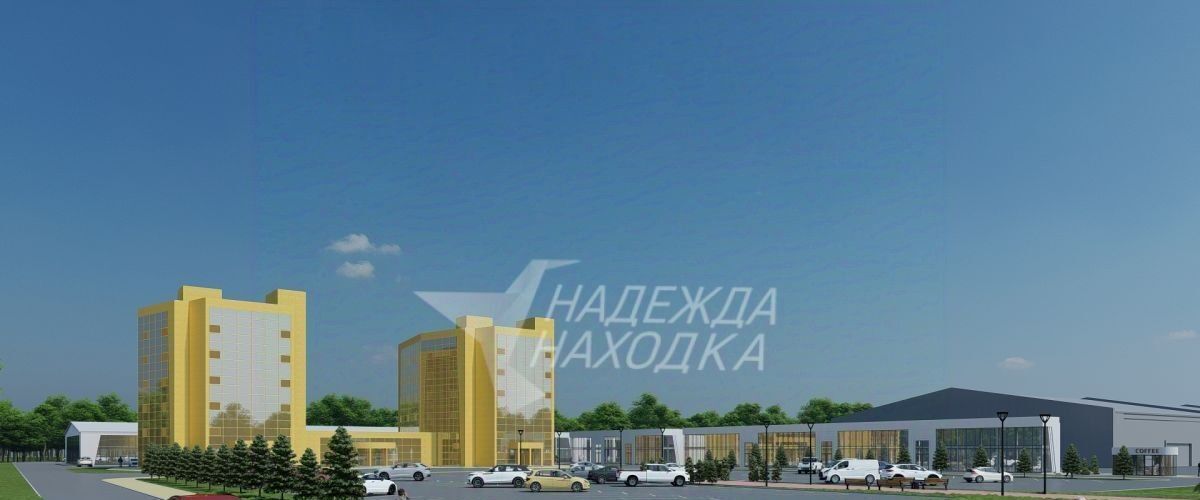 свободного назначения г Находка ул Красноармейская 29/3 фото 20