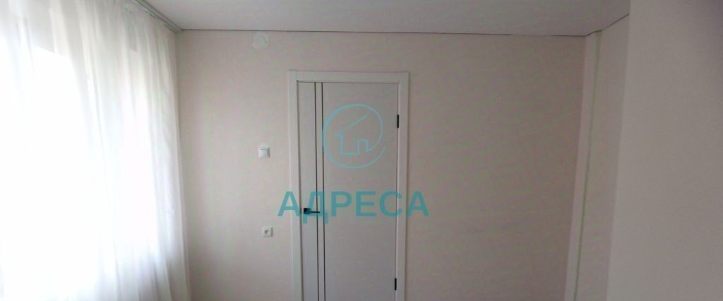 квартира р-н Новооскольский г Новый Оскол ул Дорожная 4 фото 6