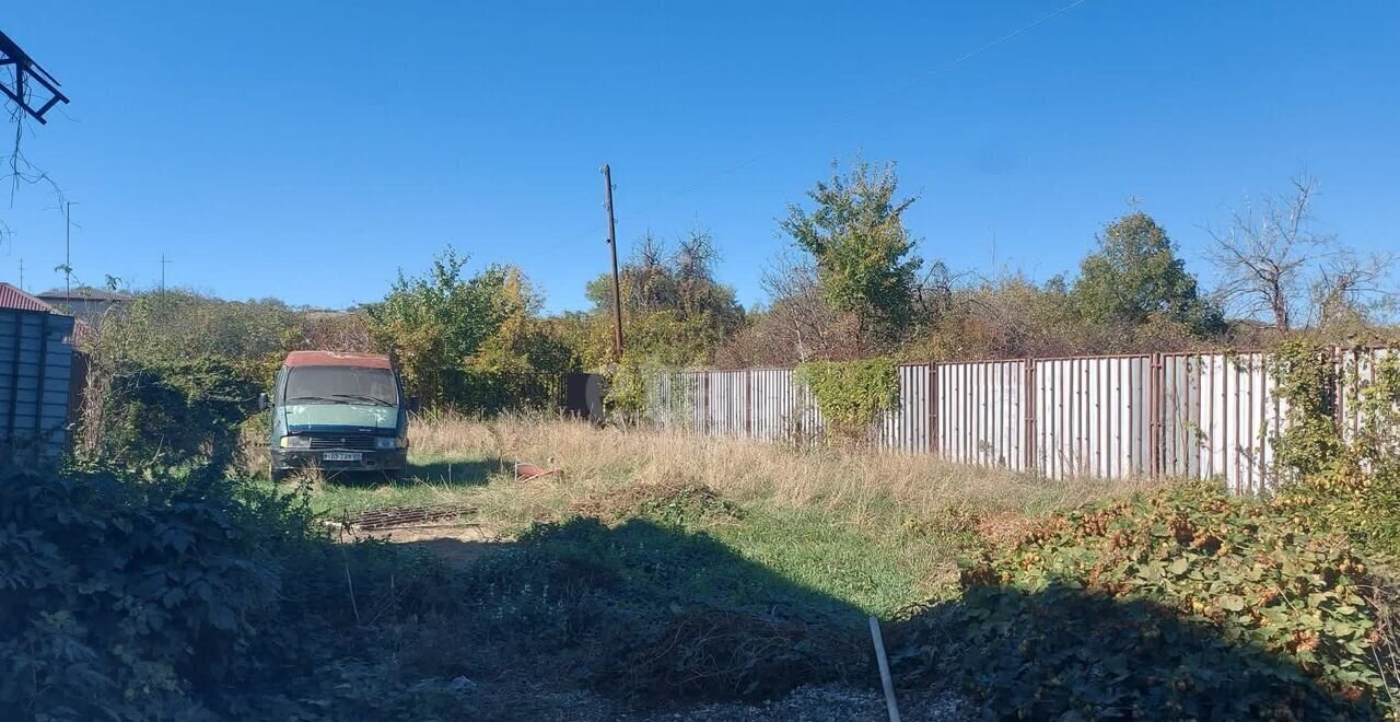 дом г Черкесск ул Яблочная фото 13