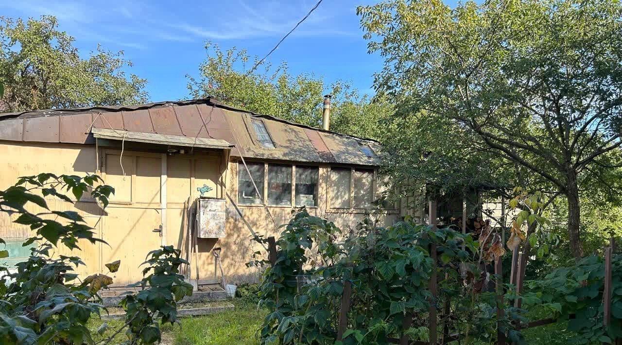 дом г Кострома ул Заволжская 169 фото 4