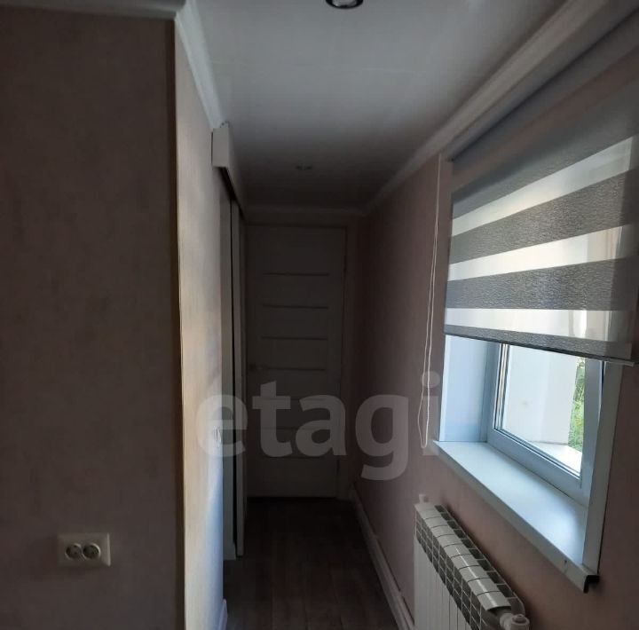 дом г Кострома ул Заволжская 169 фото 6