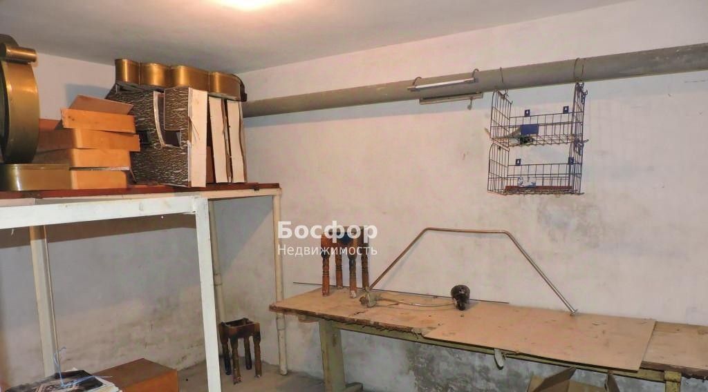 свободного назначения г Феодосия б-р Старшинова 8д фото 4