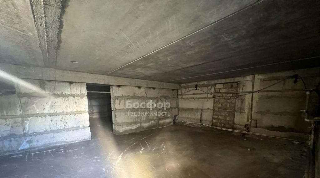 свободного назначения г Феодосия ш Симферопольское 24г фото 3