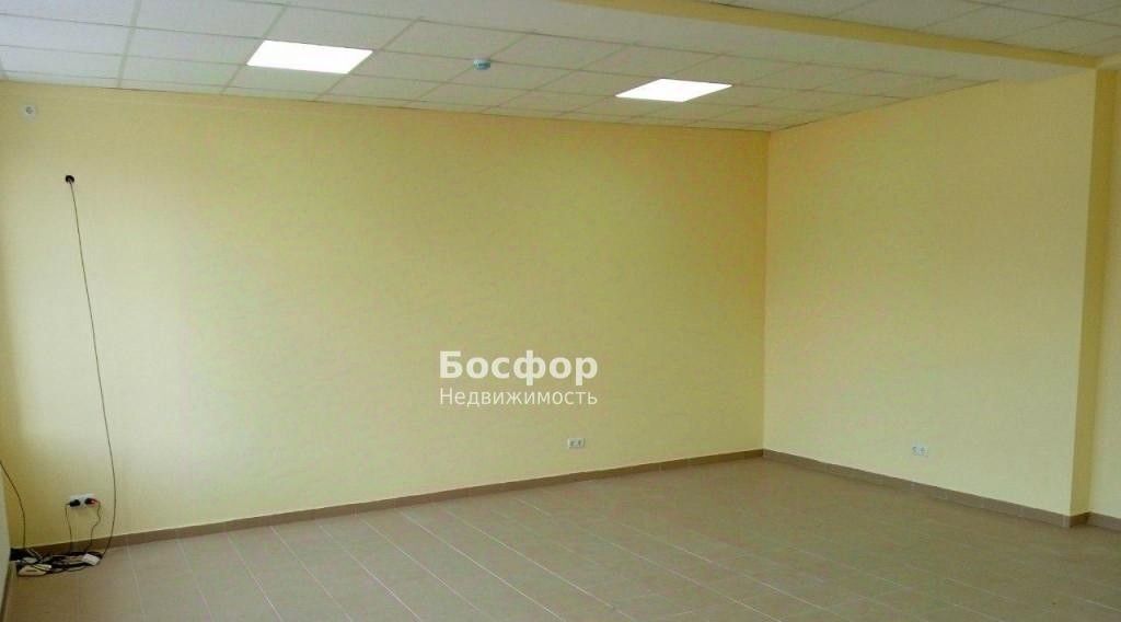 офис г Феодосия ул Октябрьская 4 фото 4