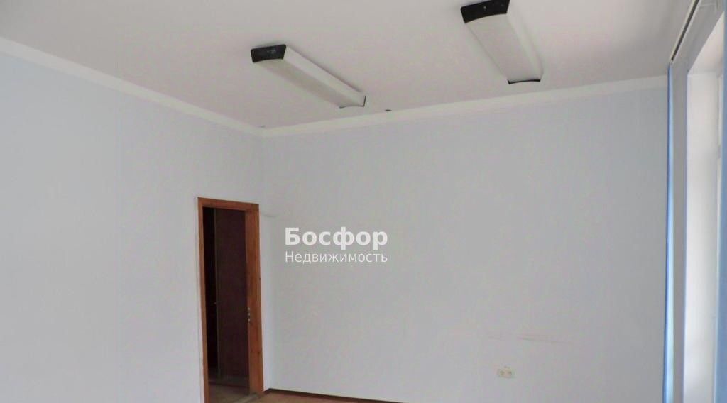 свободного назначения г Феодосия ул Галерейная 18 фото 10