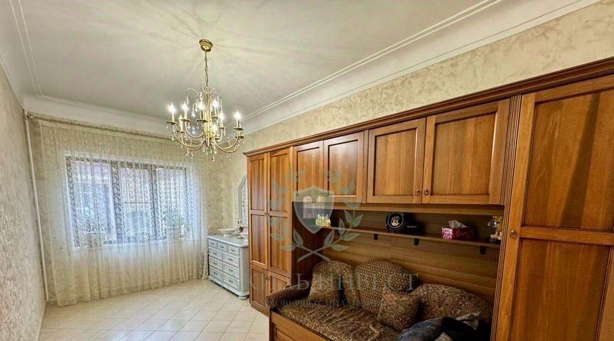 дом г Махачкала ул Гоголя 53 Советский фото 5