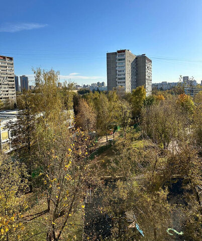 метро Первомайская дом 24к/2 муниципальный округ Ивановское фото