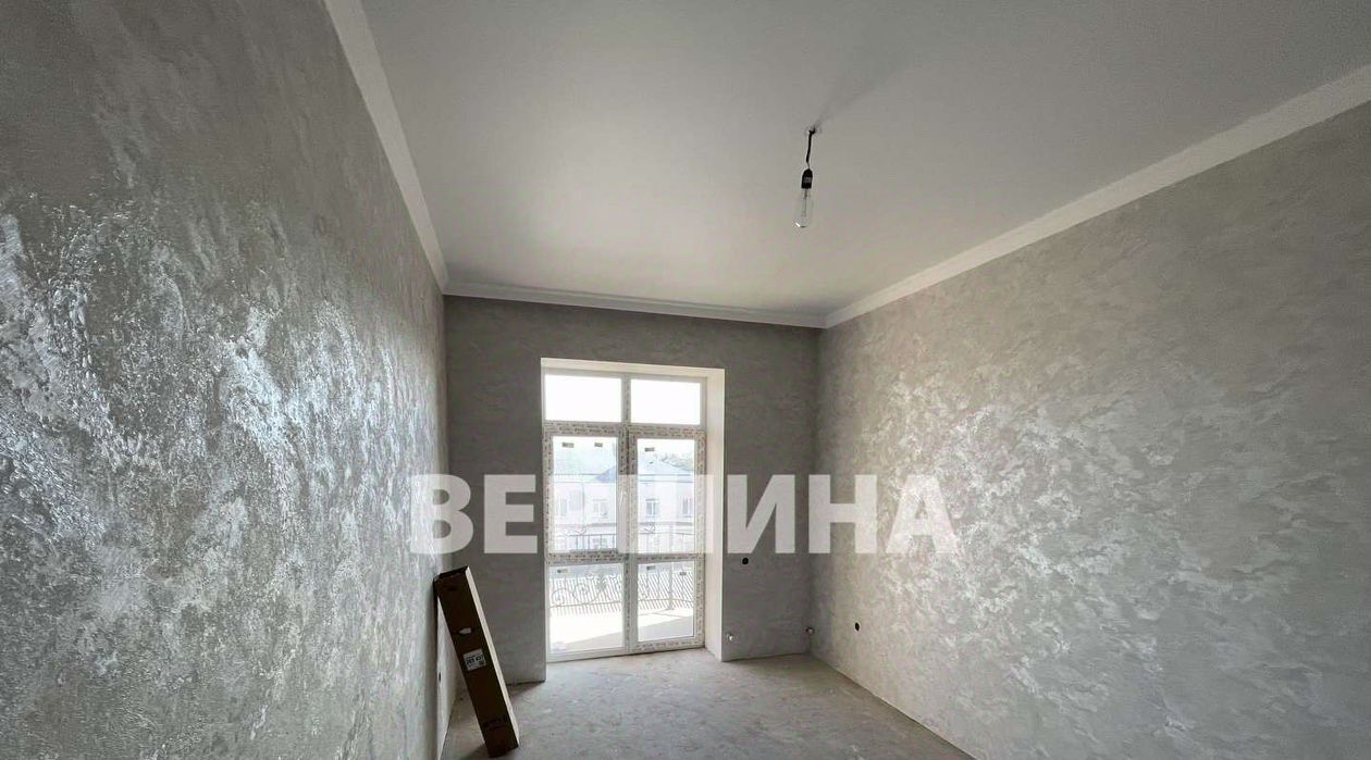 квартира г Ессентуки ул Луначарского 29 фото 7