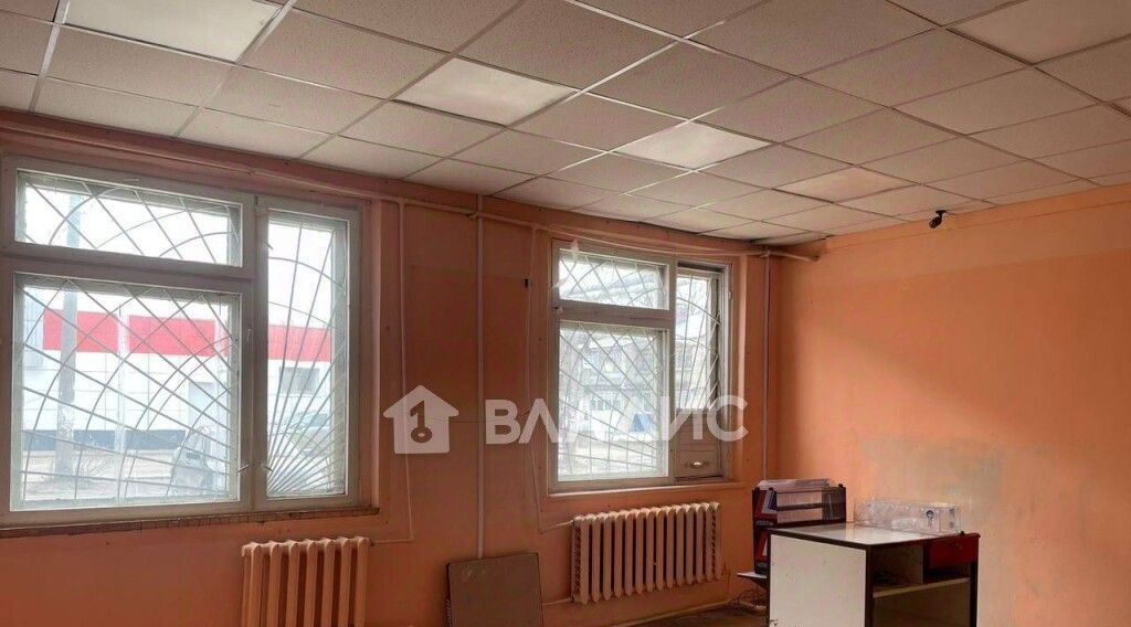свободного назначения г Бор с Линда ул Школьная 25 фото 1