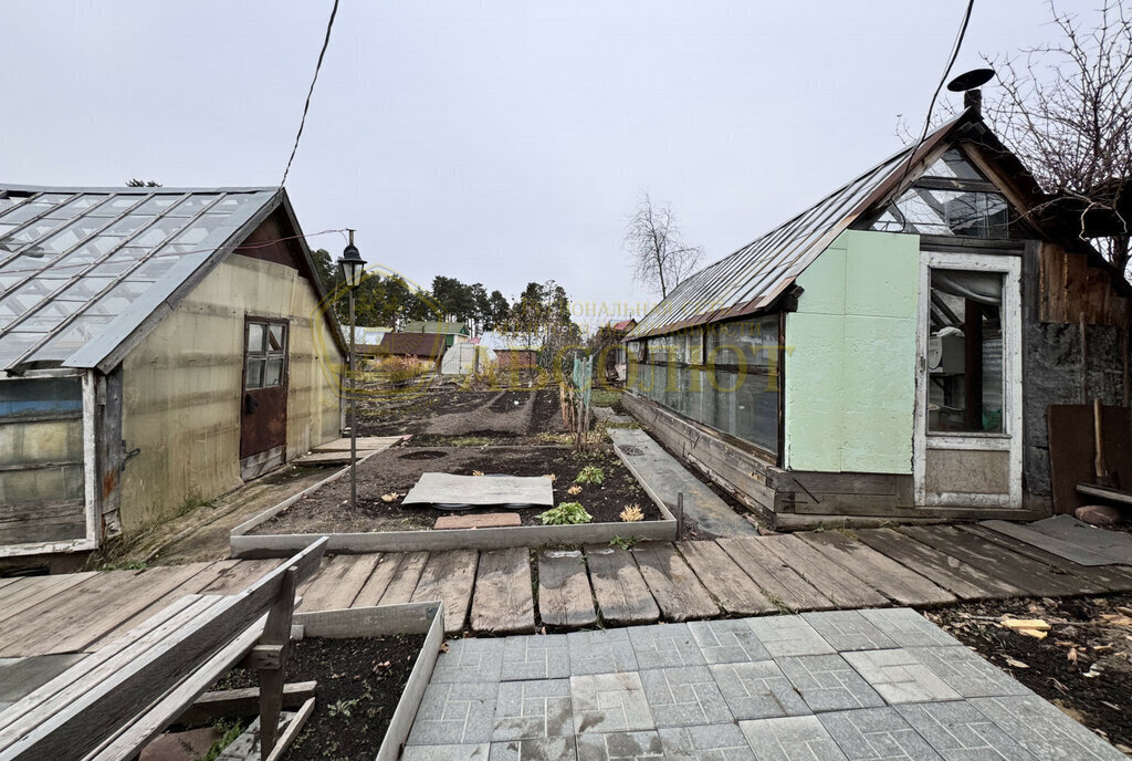 дом г Ревда ул Метизников 10 фото 17