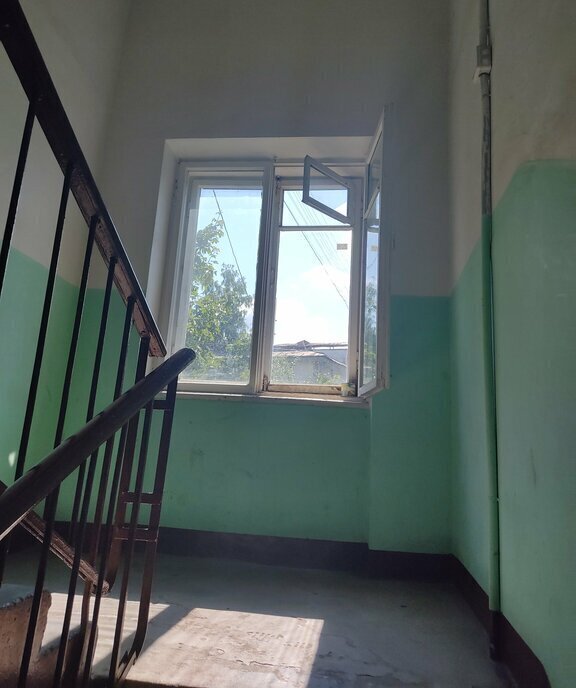квартира г Красное Село ул Гвардейская 6к/2 метро Автово фото 15