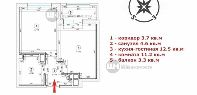 метро Комендантский Проспект аллея Арцеуловская 7к/1 ЖК Полис Приморский 2 округ Юнтолово фото