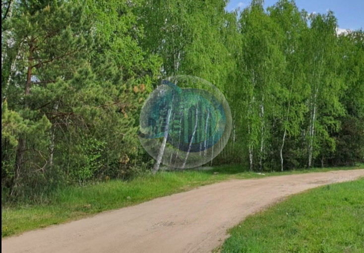 производственные, складские городской округ Серпухов д Зиброво фото 5