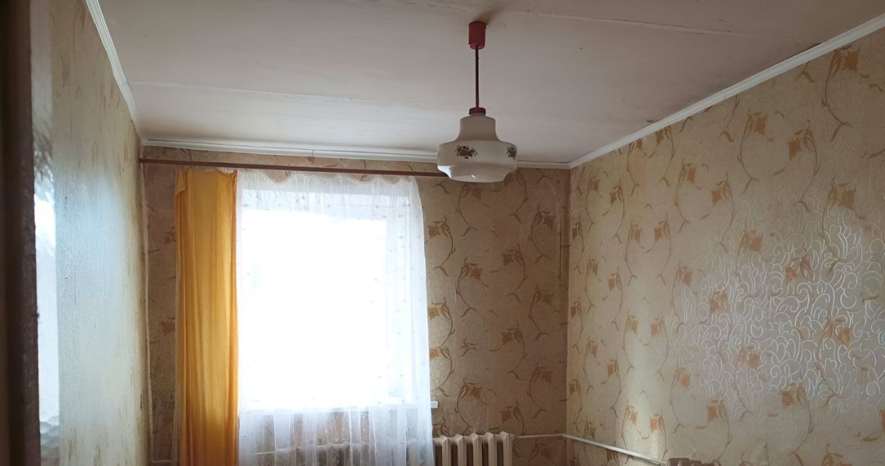 дом р-н Арский г Арск ул Татарстан фото 6