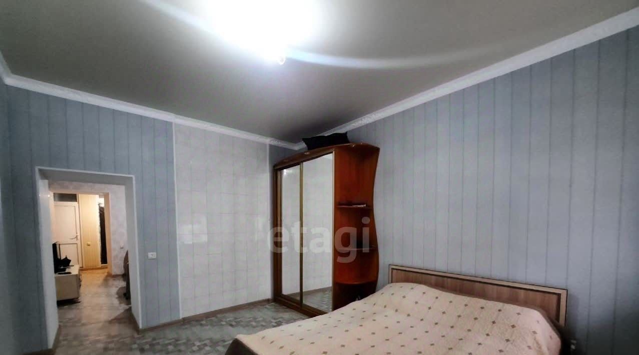 квартира г Дербент ул Курбанова С.Д. 13 фото 7
