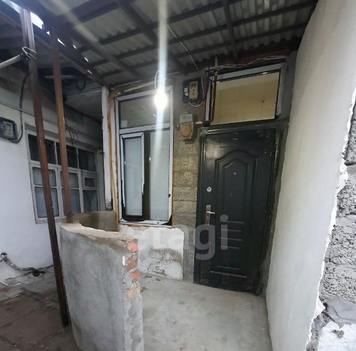 квартира г Дербент ул Курбанова С.Д. 13 фото 13