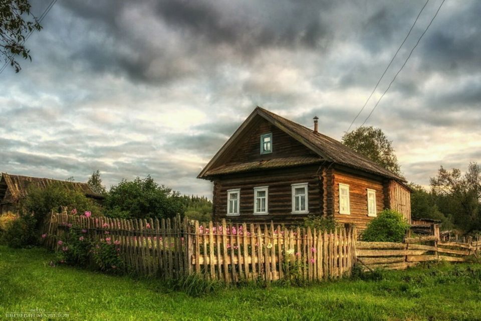 дом р-н Грачевский с Петрохерсонец ул Советская 8 фото 2