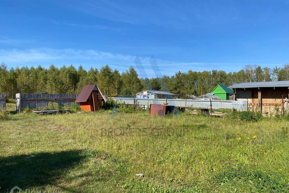 дом р-н Зеленодольский г Зеленодольск Республика Татарстан Татарстан, Строящееся здание фото 3