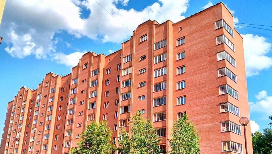 свободного назначения г Новосибирск р-н Советский Академгородок ул Рубиновая 4 фото 1